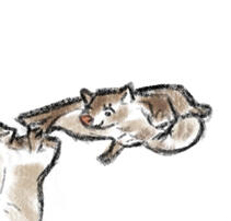 Commission status: open